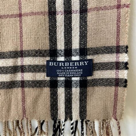 burberry scarf online price|most popular Burberry scarf.